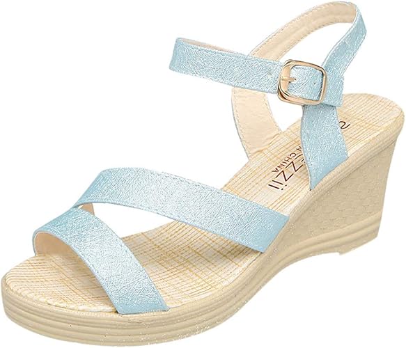 sapatos guess femininos