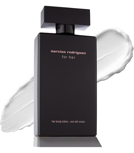 Amazon.com : Narciso Rodriguez by Narciso Rodriguez for Women
