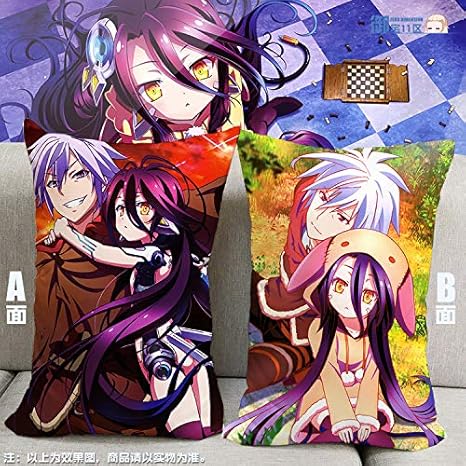 最も好ましい シュヴィ ドーラ シュヴィ ドーラ 英語