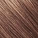 L'Oreal Paris Excellence Creme, Light Beige Brown 6BB (Packaging may vary)