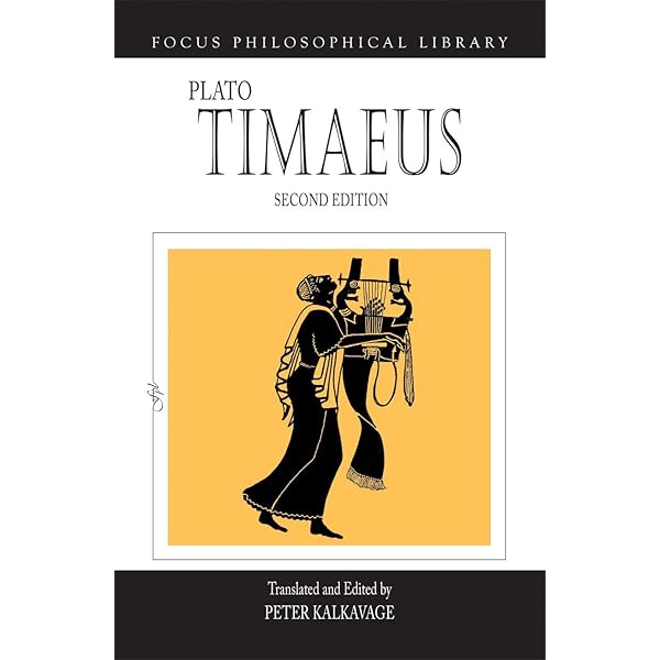 最終価格　プロティノス　エネアデス　洋書　plotinus 最終価格 プロティノス エネアデス 洋書 plotinus 洋書