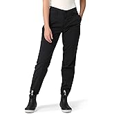 Wrangler ATG Women's Angler Pant