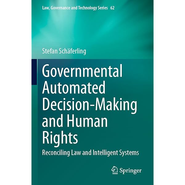 Data Protection: A Practical Guide to UK and EU law: Carey