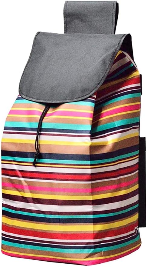 amazon offers trolley bags