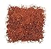 Roland Foods Harissa Spice Blend, Specialty Imported Food, 2.47-Ounce Jar