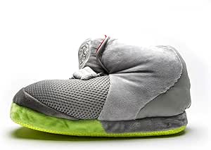 yeezy slippers canada