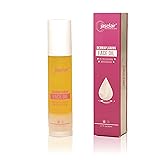 Dermaplaning Oil - Smooth Glide Skin Barrier Shave