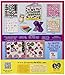 Creativity for Kids X-Treme Sticker Maker Set