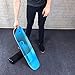 Revbalance Core 32 Advanced Balance Board (Blue)