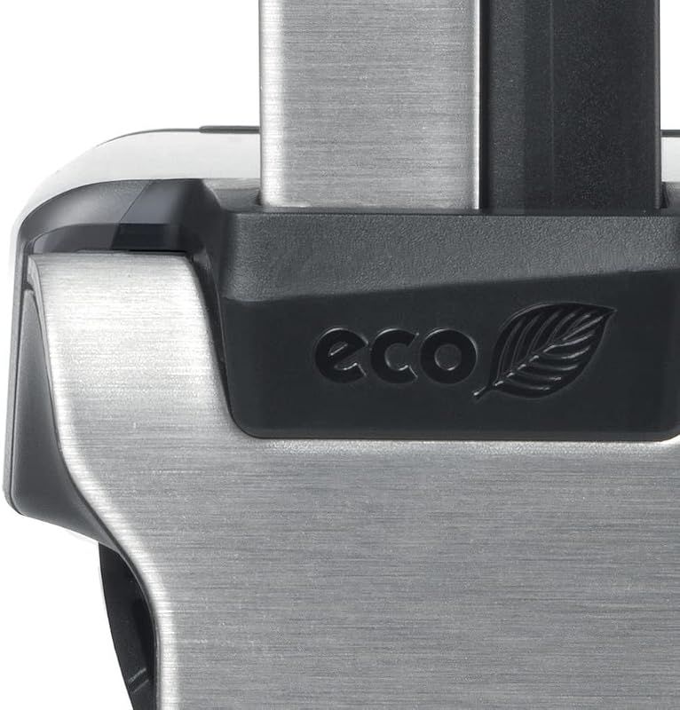 Formeln kommerziellen 5460l1 Stempel schwarz
