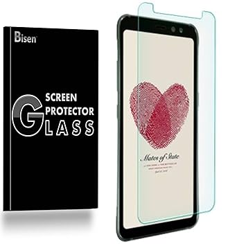 samsung galaxy s8 active amazon