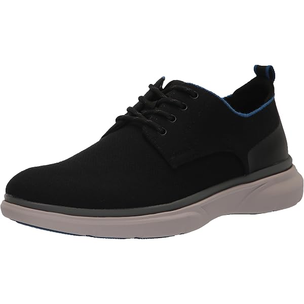 Amazon.com | Vince Camuto Casual Dress Oxford | Oxfords display picture 1