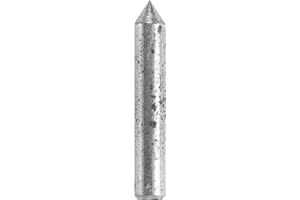Dremel 9924 Engraver Carbide Point Bit
