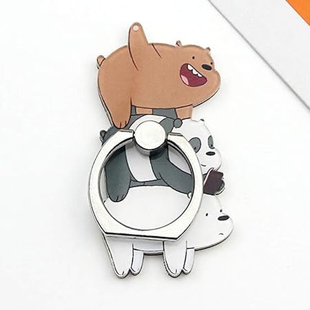 Cómo dibujar un teléfono celular: 6 Pasos (con imágenes)