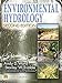 Environmental Hydrology, Second Edition