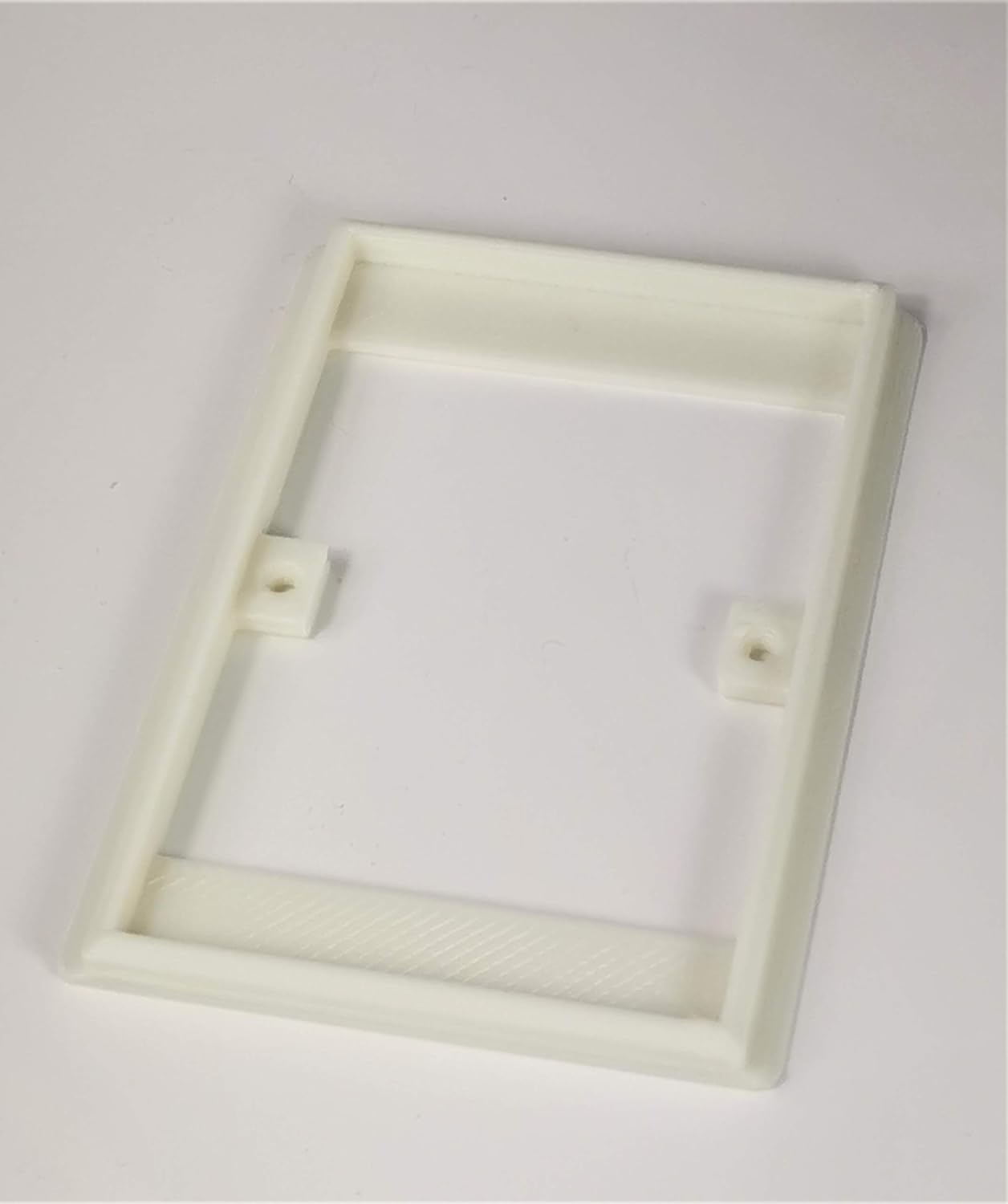 Philips Hue Dimmer UK Light Switch Converter Adapter Cover Plate