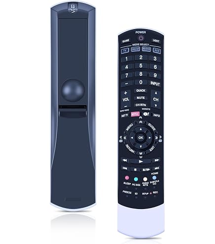 Telecomando sostitutivo CT-90366 Adatta per Toshiba TV LCD 24SL415U 32SL415U 40S51U 42SL417U 46SL417U 55SL417U Telecomando sostitutivo CT-90366 Adatta per Toshiba TV LCD 24SL415U 32SL415U 40S51U 42SL417U 46SL417U 55SL417U