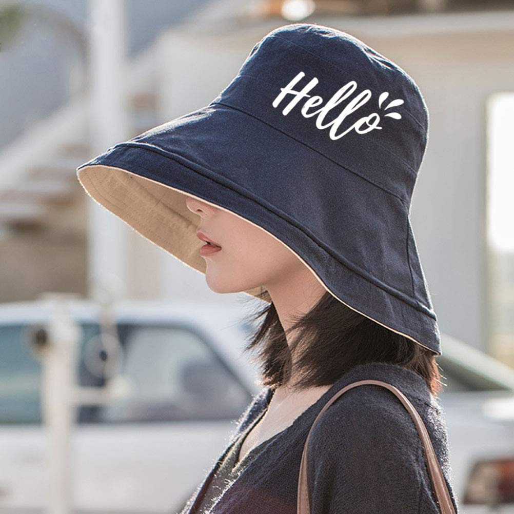 mifengda 1 Roll Heat Transfer Vinyl Heat Transfer Vinyl HTV for T-Shirts Hats Clothing, 12 Inches by 5 Feet Rolls(White)