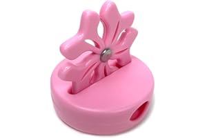 MAKINA BSAVERIM-Pink