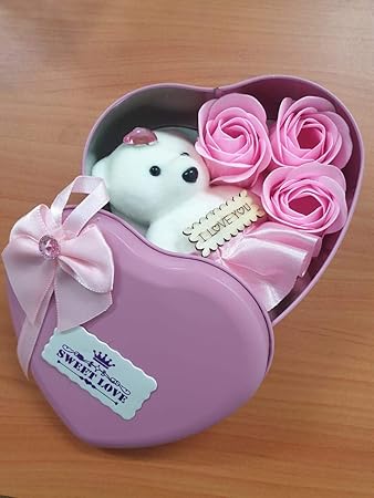 gift for lover boy