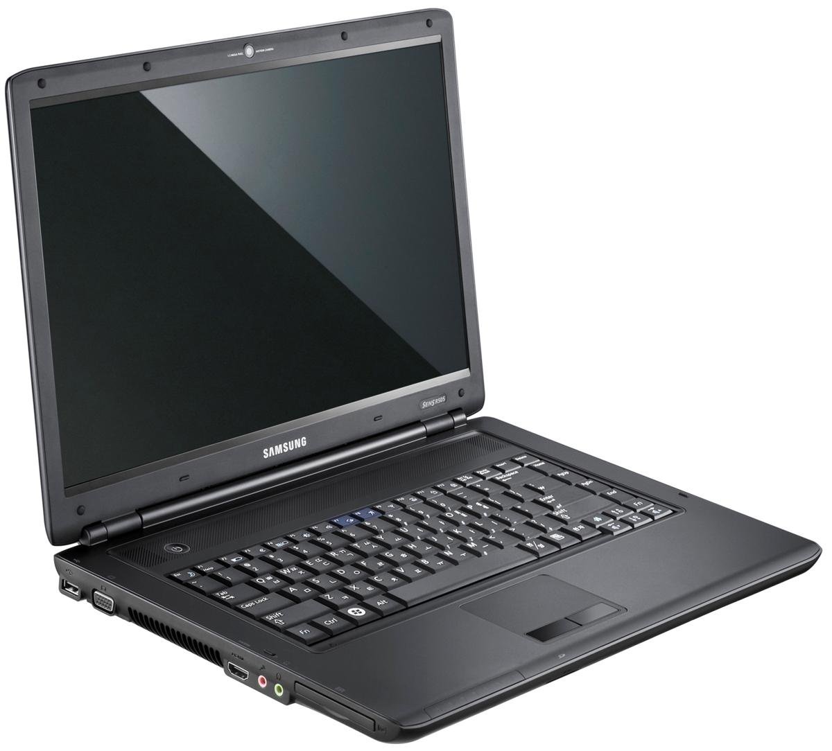 samsung r505 treiber samsung r505 treiber