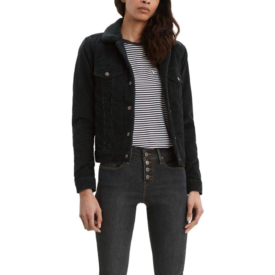 Which Is The Best Emma Chamberlain Pants