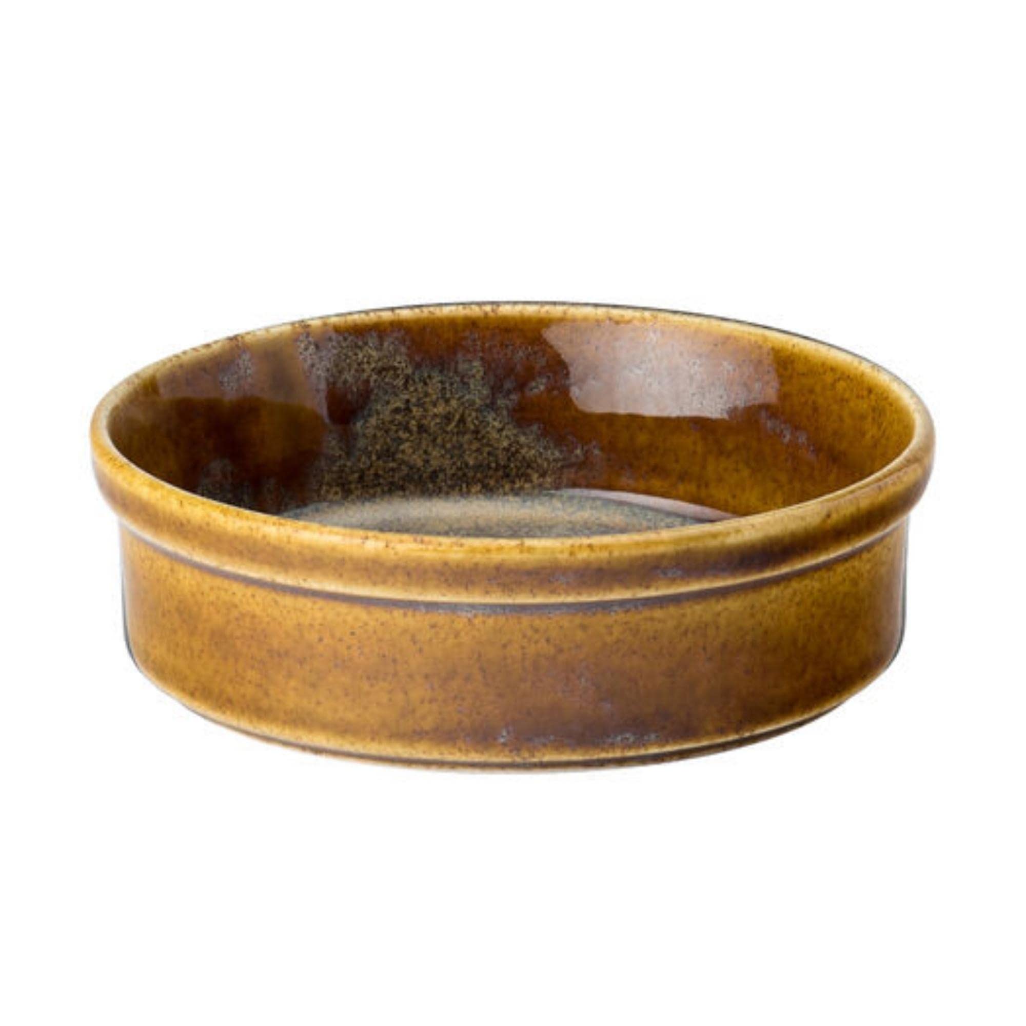 Murra Toffee Tapas Bowl 4inch / 10cm