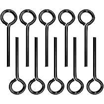 YHXiXi 5IN1 Ring Allen Wrench Set - 5/64