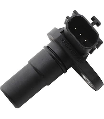 ＊nemulu＊ Amazon.com: DOICOO 31935-8E007 31935-1XF0C 31935-1XF00 Speed