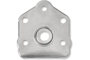 Doser Gasket Replacement 4329681 / CG600291G Compatible with Cummins DEF