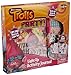 Cra-Z-Art Trolls Light Up Activity Sticker Book