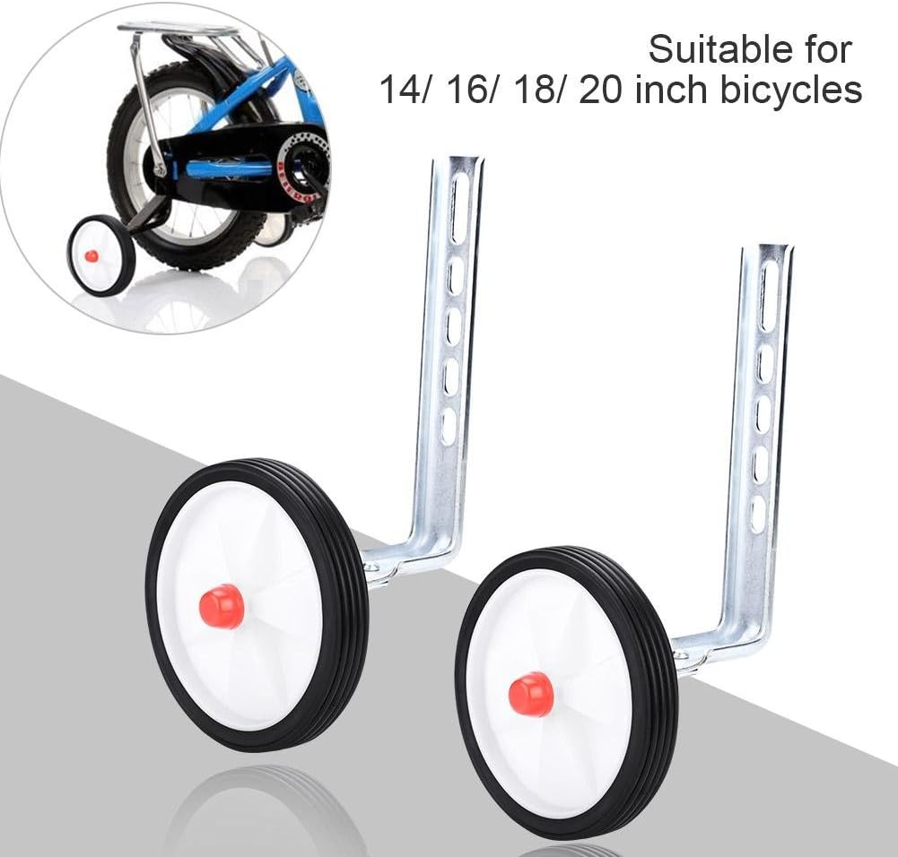 16 inch balance bike