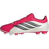 adidas Unisex Club Firm Ground/Multi Ground