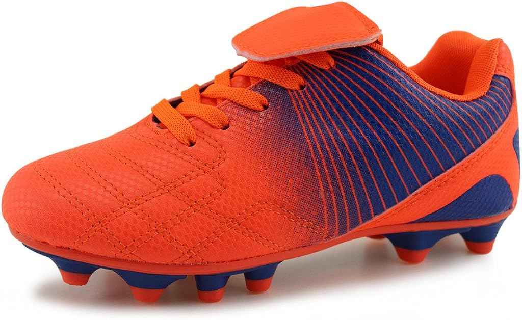 Hawkwell Comfortable Soccer Shoes(Toddler