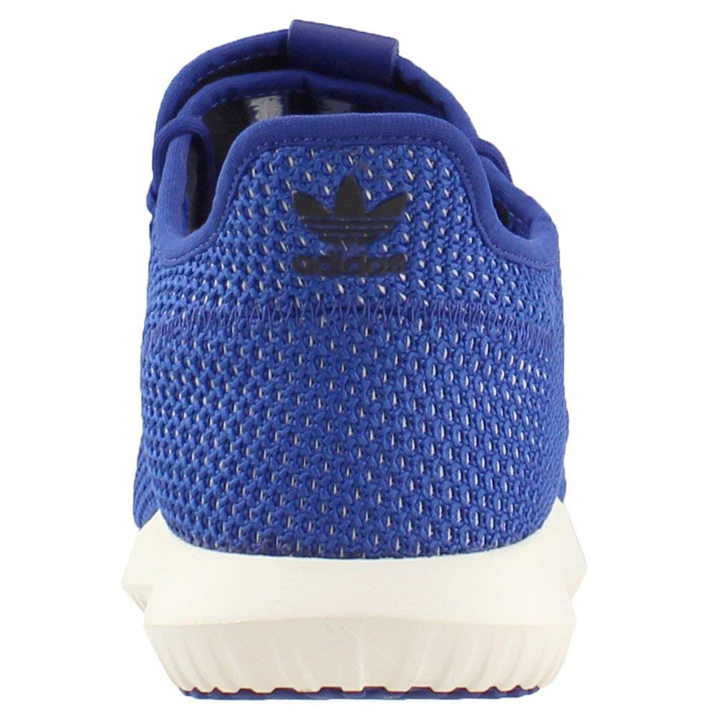 men's tubular shadow running shoe