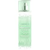 Peppermint Latte Body Mist, 8 fl. oz., by Forever 21
