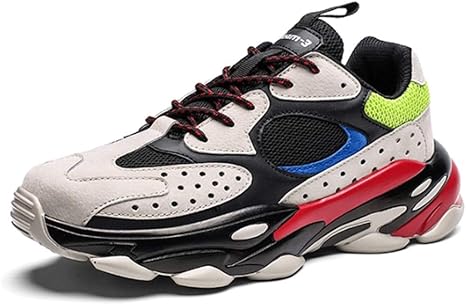 Zapatillas De Grandes Best Sale, UP TO 64% OFF | agrichembio.com
