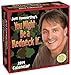 Jeff Foxworthy's You Might Be A Redneck If... 2019 Day-to-Day Calendar