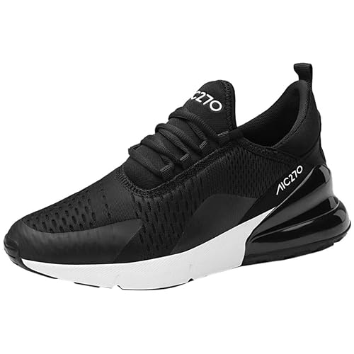nike c270