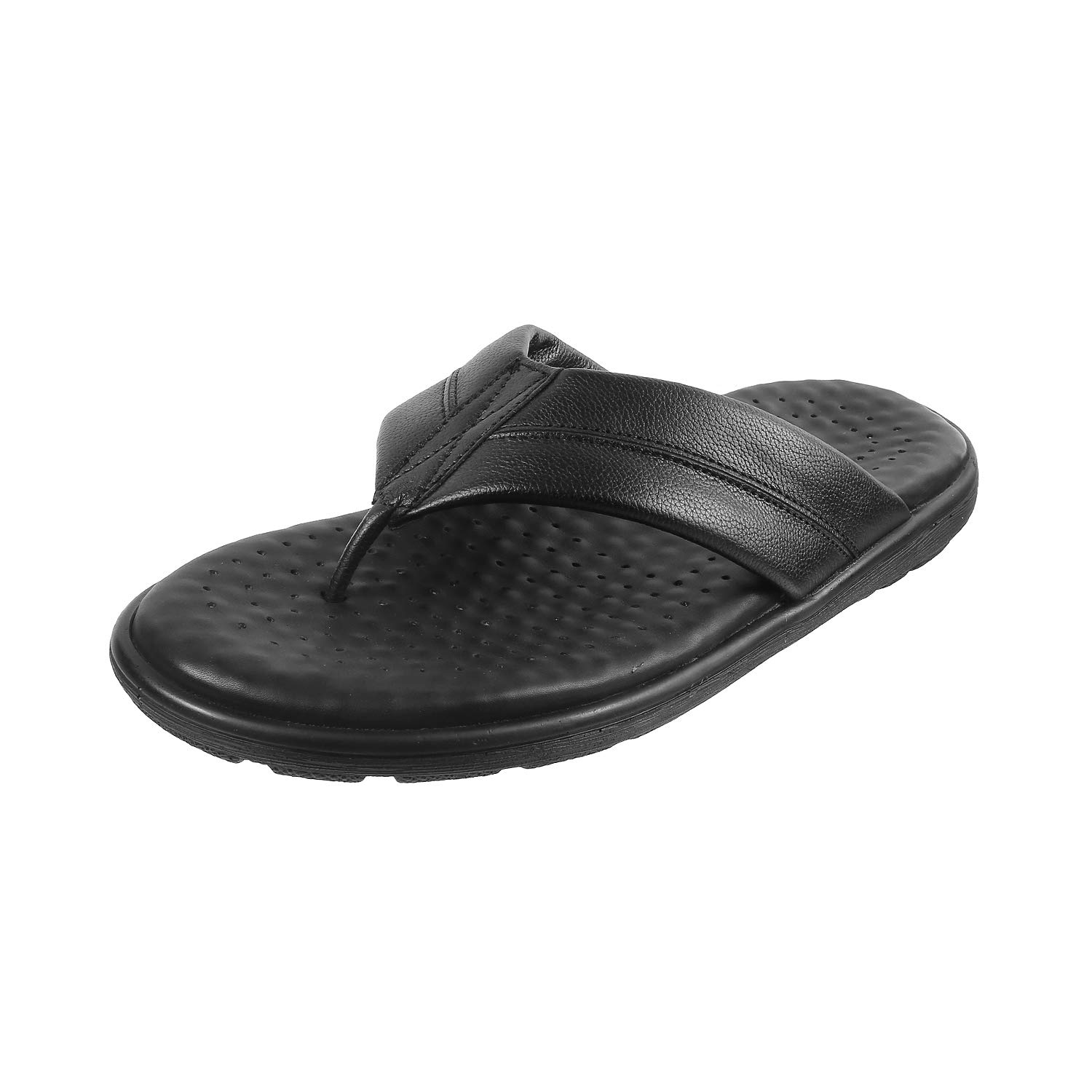 mochi gents chappal