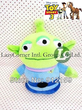 juguetes toy story por mayor