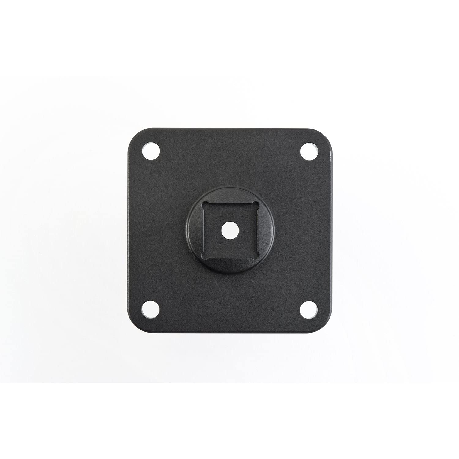 ROKK Adapter Plate - 60mm Square Plate