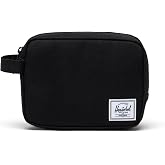 Herschel Supply Co. Anchor Organizer