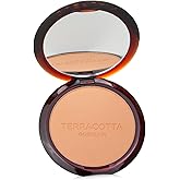 Guerlain The Bronzing Powder 96 Percent Naturally - 1 Light Warm by Guerlain for Women - 0.29 oz Powder