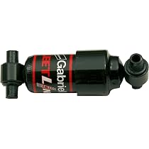 thumbnail image 2 of Buy Gabriel Fleetline Heavy Duty Shock Absorber | 83396 For Only $46.18 At Truck Parts 2 of 9