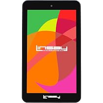 Amazon.com: LINSAY F-7XHD 7 pulgadas Quad Core Android Tablet PC ...