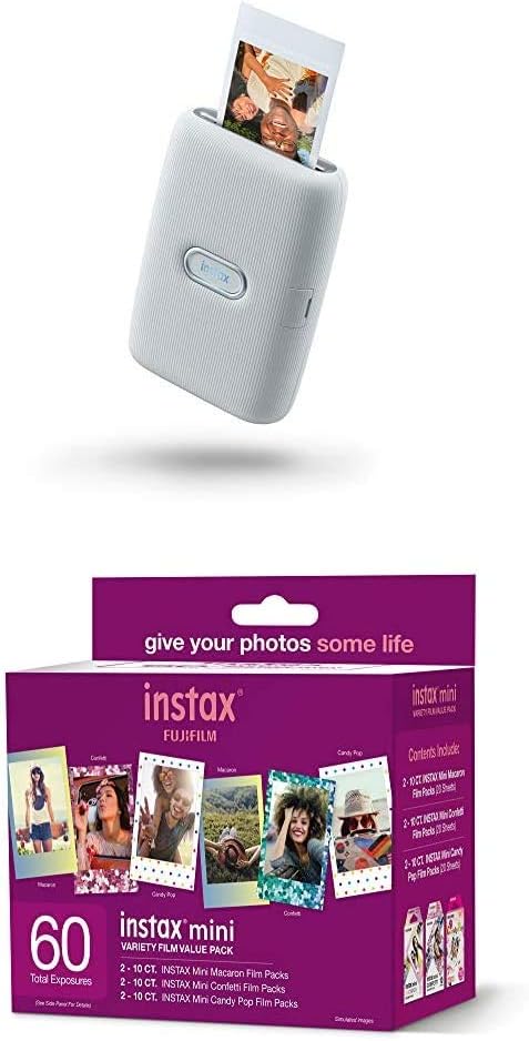 app for instax printer