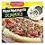 For Dummies 1268 Pizza Making 6-Piece Kit