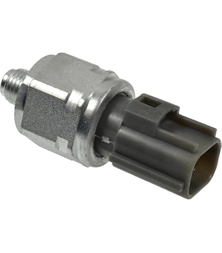 Automann - 577.59515OE - AIR PRESSURE SENSOR KENWORTH PETE