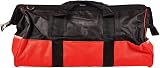 NTI 24" 600mm Heavy Duty Professional Tool Bag Water Resistant Hand Tools view 2